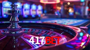 Statistics 417bet